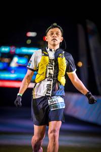 BIB: 
                            <button type="button" onclick="openModal(19565964)" class="btn btn-primary btn-sm float-right btn-popup" data-toggle="modal" data-target=".modal-high-quality">
                        <i class="fas fa-shopping-cart"></i> Add to Cart
                    </button>
                                            <button type="button" onclick="isThisMe(19565964, true)" class="btn btn-success btn-sm float-right btn-popup btn-isme hidden" data-toggle="tooltip" data-placement="bottom" title="นี่คือรูปของคุณใช่ไหม คลิกที่นี่เพื่อเอาเข้าอัลบั้ม">
                        <i class="fas fa-plus"></i> Add to album
                    </button>
                    <button type="button" onclick="isThisMe(19565964, false)" class="btn btn-warning btn-sm float-right btn-popup btn-isnotme hidden">
                        <i class="fas fa-ban"></i> Remove from album
                    </button>